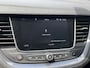 Opel Grandland X 1.6 Turbo Ultimate 180 Pk, Airco/ECC, Navigatie, Camera,
