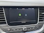 Opel Grandland X 1.6 Turbo Ultimate 180 Pk, Airco/ECC, Navigatie, Camera,