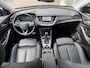 Opel Grandland X 1.6 Turbo Ultimate 180 Pk, Airco/ECC, Navigatie, Camera,