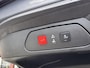 Opel Grandland X 1.6 Turbo Ultimate 180 Pk, Airco/ECC, Navigatie, Camera,