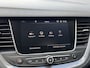 Opel Grandland X 1.6 Turbo Ultimate 180 Pk, Airco/ECC, Navigatie, Camera,