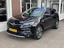 Opel Grandland X 1.6 Turbo Ultimate 180 Pk, Airco/ECC, Navigatie, Camera,