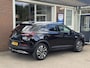 Opel Grandland X 1.6 Turbo Ultimate 180 Pk, Airco/ECC, Navigatie, Camera,