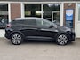 Opel Grandland X 1.6 Turbo Ultimate 180 Pk, Airco/ECC, Navigatie, Camera,