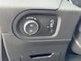 Opel Grandland X 1.6 Turbo Ultimate 180 Pk, Airco/ECC, Navigatie, Camera,