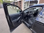 Opel Grandland X 1.6 Turbo Ultimate 180 Pk, Airco/ECC, Navigatie, Camera,