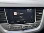 Opel Grandland X 1.6 Turbo Ultimate 180 Pk, Airco/ECC, Navigatie, Camera,