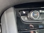 Opel Grandland X 1.6 Turbo Ultimate 180 Pk, Airco/ECC, Navigatie, Camera,