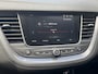 Opel Grandland X 1.6 Turbo Ultimate 180 Pk, Airco/ECC, Navigatie, Camera,