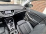 Opel Grandland X 1.6 Turbo Ultimate 180 Pk, Airco/ECC, Navigatie, Camera,