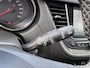 Opel Grandland X 1.6 Turbo Ultimate 180 Pk, Airco/ECC, Navigatie, Camera,