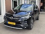 Opel Grandland X 1.6 Turbo Ultimate 180 Pk, Airco/ECC, Navigatie, Camera,