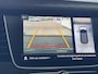 Opel Grandland X 1.6 Turbo Ultimate 180 Pk, Airco/ECC, Navigatie, Camera,