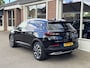 Opel Grandland X 1.6 Turbo Ultimate 180 Pk, Airco/ECC, Navigatie, Camera,