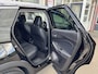 Opel Grandland X 1.6 Turbo Ultimate 180 Pk, Airco/ECC, Navigatie, Camera,