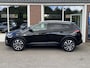 Opel Grandland X 1.6 Turbo Ultimate 180 Pk, Airco/ECC, Navigatie, Camera,