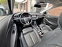 Opel Grandland X 1.6 Turbo Ultimate 180 Pk, Airco/ECC, Navigatie, Camera,