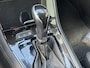 Opel Grandland X 1.6 Turbo Ultimate 180 Pk, Airco/ECC, Navigatie, Camera,