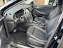 Opel Grandland X 1.6 Turbo Ultimate 180 Pk, Airco/ECC, Navigatie, Camera,