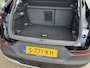 Opel Grandland X 1.6 Turbo Ultimate 180 Pk, Airco/ECC, Navigatie, Camera,