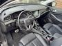 Opel Grandland X 1.6 Turbo Ultimate 180 Pk, Airco/ECC, Navigatie, Camera,