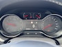 Opel Grandland X 1.6 Turbo Ultimate 180 Pk, Airco/ECC, Navigatie, Camera,