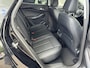 Opel Grandland X 1.6 Turbo Ultimate 180 Pk, Airco/ECC, Navigatie, Camera,