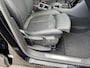 Opel Grandland X 1.6 Turbo Ultimate 180 Pk, Airco/ECC, Navigatie, Camera,