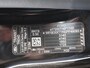 Ford Transit 130pk L2H2 Automaat Trekhaak Airco 360°Camera DAB+