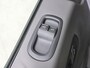 Ford Transit 130pk L2H2 Automaat Trekhaak Airco 360°Camera DAB+