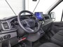 Ford Transit 130pk L2H2 Automaat Trekhaak Airco 360°Camera DAB+