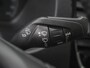 Ford Transit 130pk L2H2 Automaat Trekhaak Airco 360°Camera DAB+