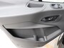 Ford Transit 130pk L2H2 Automaat Trekhaak Airco 360°Camera DAB+