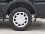 Ford Transit 130pk L2H2 Automaat Trekhaak Airco 360°Camera DAB+