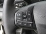 Ford Transit 130pk L2H2 Automaat Trekhaak Airco 360°Camera DAB+