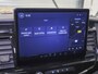 Ford Transit 130pk L2H2 Automaat Trekhaak Airco 360°Camera DAB+