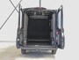 Ford Transit 130pk L2H2 Automaat Trekhaak Airco 360°Camera DAB+