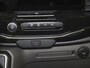 Ford Transit 130pk L2H2 Automaat Trekhaak Airco 360°Camera DAB+
