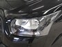 Ford Transit 130pk L2H2 Automaat Trekhaak Airco 360°Camera DAB+