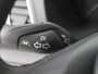 Ford Transit 130pk L2H2 Automaat Trekhaak Airco 360°Camera DAB+
