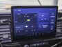 Ford Transit 130pk L2H2 Automaat Trekhaak Airco 360°Camera DAB+
