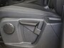 Ford Transit 130pk L2H2 Automaat Trekhaak Airco 360°Camera DAB+