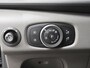 Ford Transit 130pk L2H2 Automaat Trekhaak Airco 360°Camera DAB+