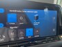 Volkswagen Golf 1.4 eHybrid 204pk DSG Style / Virtual cockpit / Memory Seats / App. Connect / 16 LMV