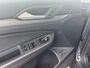 Volkswagen Golf 1.4 eHybrid 204pk DSG Style / Virtual cockpit / Memory Seats / App. Connect / 16 LMV