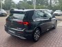 Volkswagen Golf 1.4 eHybrid 204pk DSG Style / Virtual cockpit / Memory Seats / App. Connect / 16 LMV