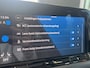 Volkswagen Golf 1.4 eHybrid 204pk DSG Style / Virtual cockpit / Memory Seats / App. Connect / 16 LMV