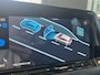 Volkswagen Golf 1.4 eHybrid 204pk DSG Style / Virtual cockpit / Memory Seats / App. Connect / 16 LMV