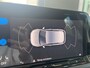 Volkswagen Golf 1.4 eHybrid 204pk DSG Style / Virtual cockpit / Memory Seats / App. Connect / 16 LMV