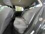 Volkswagen Golf 1.4 eHybrid 204pk DSG Style / Virtual cockpit / Memory Seats / App. Connect / 16 LMV